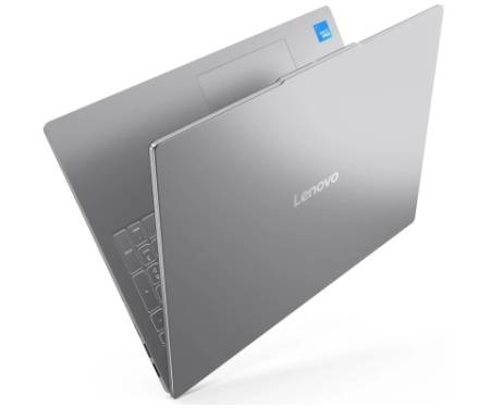 Ноутбук Lenovo IdeaPad Slim 5 16IRH10 (83HS009YRA)
