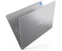 Ноутбук Lenovo IdeaPad Slim 5 16IRH10 (83HS009YRA)