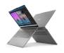 Ноутбук Lenovo IdeaPad Slim 5 16IRH10 (83HS009YRA)