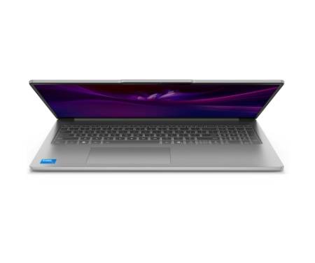 Ноутбук Lenovo IdeaPad Slim 5 16IRH10 (83HS009YRA)