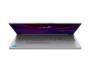 Ноутбук Lenovo IdeaPad Slim 5 16IRH10 (83HS009YRA)