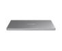 Ноутбук Lenovo IdeaPad Slim 5 16IRH10 (83HS009YRA)