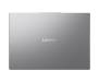 Ноутбук Lenovo IdeaPad Slim 5 16IRH10 (83HS009YRA)