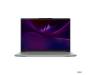 Ноутбук Lenovo IdeaPad Slim 5 16IRH10 (83HS009YRA)