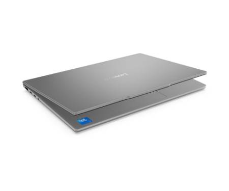 Ноутбук Lenovo IdeaPad Slim 5 14IRH10 (83HR00AKRA)