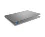 Ноутбук Lenovo IdeaPad Slim 5 14IRH10 (83HR00AKRA)