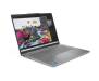 Ноутбук Lenovo IdeaPad Slim 5 14IRH10 (83HR00AKRA)