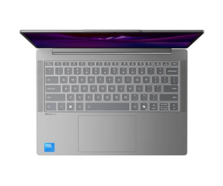 Ноутбук Lenovo IdeaPad Slim 5 14IRH10 (83HR00AKRA)