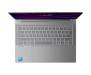 Ноутбук Lenovo IdeaPad Slim 5 14IRH10 (83HR00AKRA)
