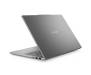 Ноутбук Lenovo IdeaPad Slim 5 14IRH10 (83HR00AKRA)