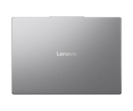 Ноутбук Lenovo IdeaPad Slim 5 14IRH10 (83HR00AKRA)