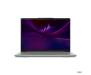 Ноутбук Lenovo IdeaPad Slim 5 14IRH10 (83HR00AKRA)