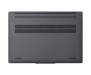 Ноутбук Lenovo IdeaPad Slim 3 16ARP10 (83K8005HRA)