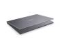 Ноутбук Lenovo IdeaPad Slim 3 16ARP10 (83K8005HRA)