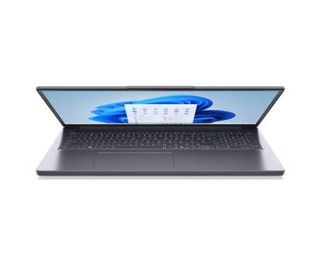 Ноутбук Lenovo IdeaPad Slim 3 16ARP10 (83K8005HRA)