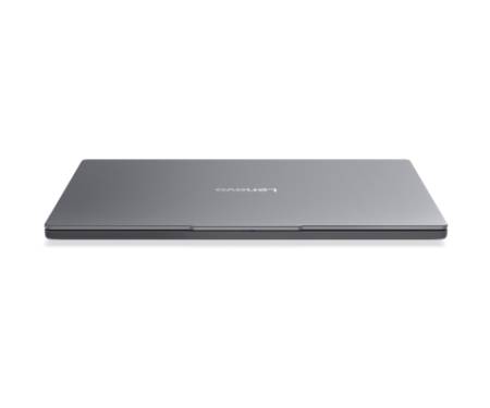Ноутбук Lenovo IdeaPad Slim 3 16ARP10 (83K8005HRA)