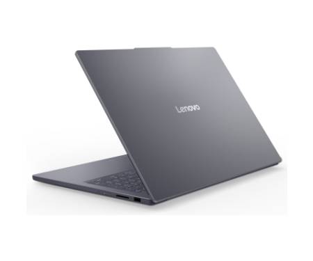 Ноутбук Lenovo IdeaPad Slim 3 16ARP10 (83K8005HRA)