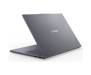 Ноутбук Lenovo IdeaPad Slim 3 16ARP10 (83K8005HRA)