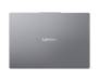 Ноутбук Lenovo IdeaPad Slim 3 16ARP10 (83K8005HRA)