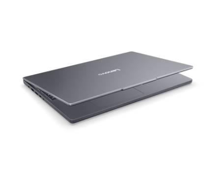 Ноутбук Lenovo IdeaPad Slim 3 15ARP10 (83K700ADRA)