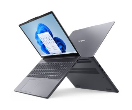 Ноутбук Lenovo IdeaPad Slim 3 15ARP10 (83K700ADRA)