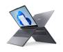 Ноутбук Lenovo IdeaPad Slim 3 15ARP10 (83K700ADRA)