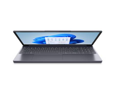 Ноутбук Lenovo IdeaPad Slim 3 15ARP10 (83K700ADRA)
