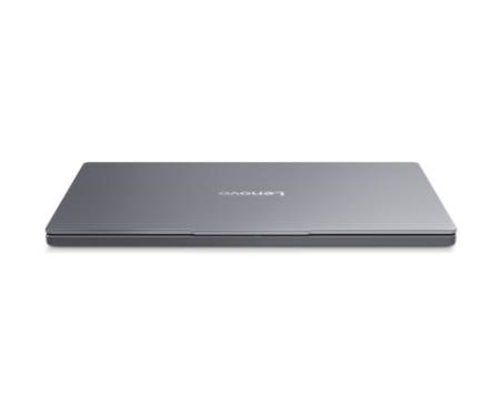 Ноутбук Lenovo IdeaPad Slim 3 15ARP10 (83K700ADRA)