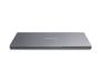Ноутбук Lenovo IdeaPad Slim 3 15ARP10 (83K700ADRA)