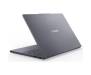Ноутбук Lenovo IdeaPad Slim 3 15ARP10 (83K700ADRA)
