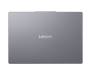 Ноутбук Lenovo IdeaPad Slim 3 15ARP10 (83K700ADRA)