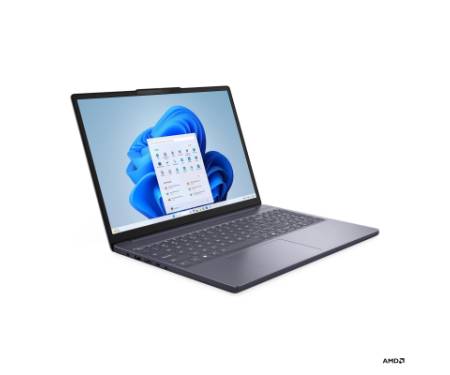 Ноутбук Lenovo IdeaPad Slim 3 15ARP10 (83K700ADRA)