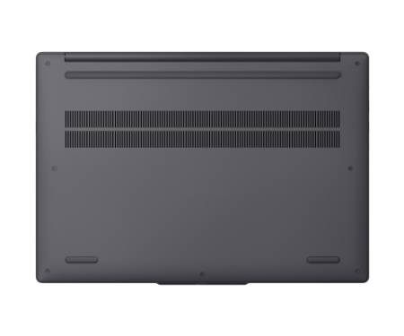 Ноутбук Lenovo IdeaPad Slim 3 16IRH10 (83K2007KRA)