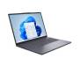 Ноутбук Lenovo IdeaPad Slim 3 16IRH10 (83K2007KRA)