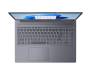 Ноутбук Lenovo IdeaPad Slim 3 16IRH10 (83K2007KRA)