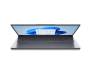 Ноутбук Lenovo IdeaPad Slim 3 16IRH10 (83K2007KRA)
