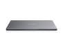 Ноутбук Lenovo IdeaPad Slim 3 16IRH10 (83K2007KRA)