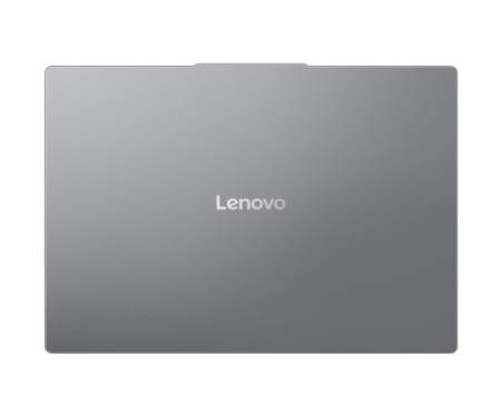 Ноутбук Lenovo IdeaPad Slim 3 16IRH10 (83K2007KRA)
