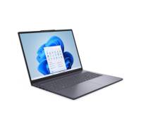 Ноутбук Lenovo IdeaPad Slim 3 16IRH10 (83K2007KRA)