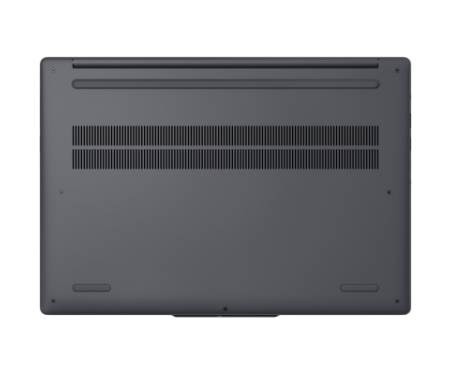 Ноутбук Lenovo IdeaPad Slim 3 15IRH10 (83K100QYRA)
