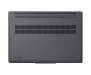 Ноутбук Lenovo IdeaPad Slim 3 15IRH10 (83K100QYRA)