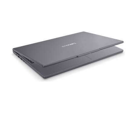 Ноутбук Lenovo IdeaPad Slim 3 15IRH10 (83K100QYRA)