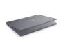 Ноутбук Lenovo IdeaPad Slim 3 15IRH10 (83K100QYRA)