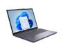 Ноутбук Lenovo IdeaPad Slim 3 15IRH10 (83K100QYRA)