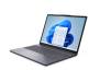 Ноутбук Lenovo IdeaPad Slim 3 15IRH10 (83K100QYRA)