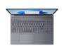 Ноутбук Lenovo IdeaPad Slim 3 15IRH10 (83K100QYRA)