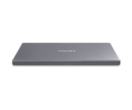 Ноутбук Lenovo IdeaPad Slim 3 15IRH10 (83K100QYRA)