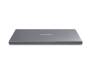 Ноутбук Lenovo IdeaPad Slim 3 15IRH10 (83K100QYRA)