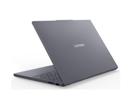 Ноутбук Lenovo IdeaPad Slim 3 15IRH10 (83K100QYRA)