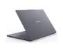 Ноутбук Lenovo IdeaPad Slim 3 15IRH10 (83K100QYRA)
